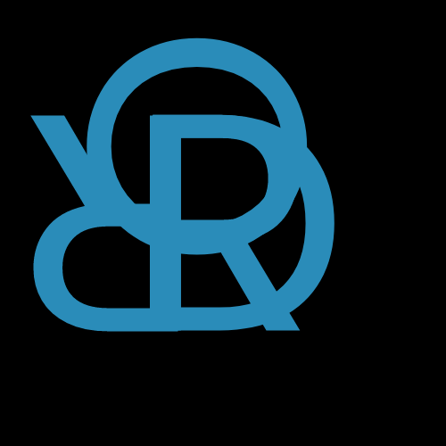 Logo Portfolio